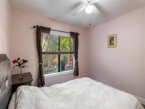 1735  Wisteria   Drive, Brea, CA