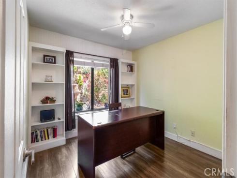 1735  Wisteria   Drive, Brea, CA