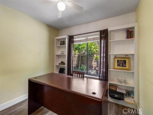 1735  Wisteria   Drive, Brea, CA