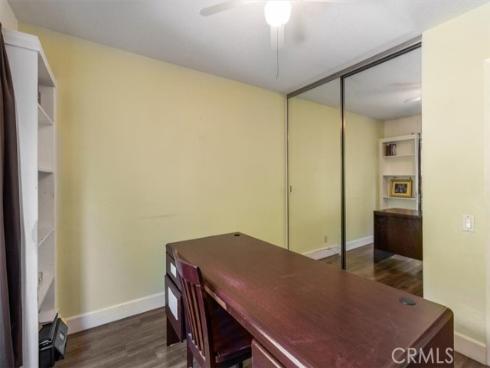 1735  Wisteria   Drive, Brea, CA