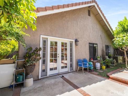 1735  Wisteria   Drive, Brea, CA