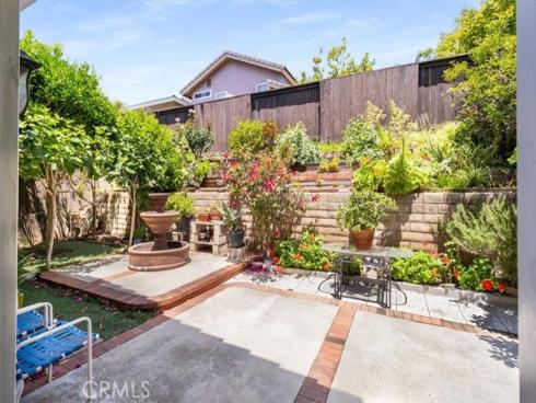 1735  Wisteria   Drive, Brea, CA