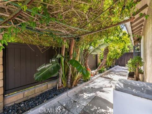 1735  Wisteria   Drive, Brea, CA