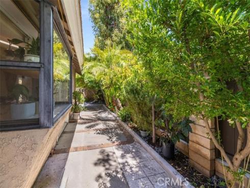 1735  Wisteria   Drive, Brea, CA