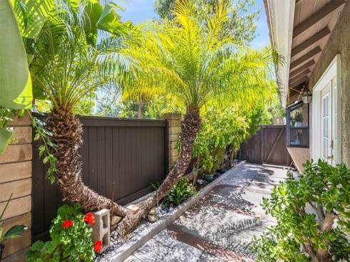 1735  Wisteria   Drive, Brea, CA