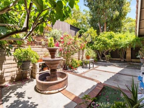 1735  Wisteria   Drive, Brea, CA