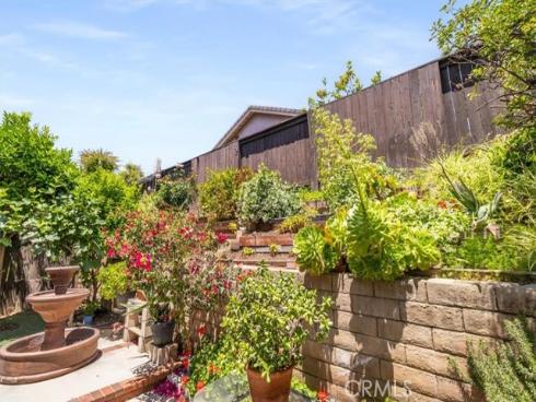 1735  Wisteria   Drive, Brea, CA