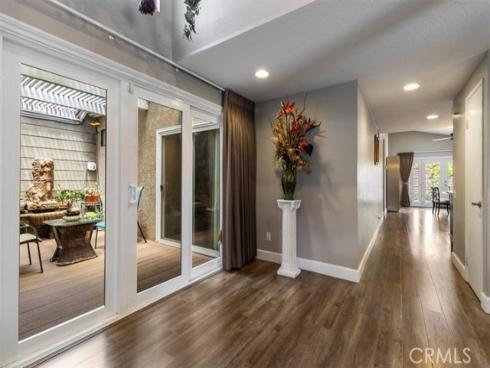 1735  Wisteria   Drive, Brea, CA