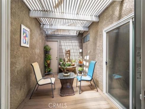 1735  Wisteria   Drive, Brea, CA