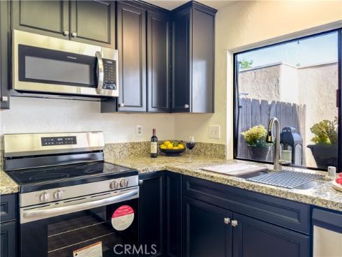 1663  Gatewood   Court, Brea, CA