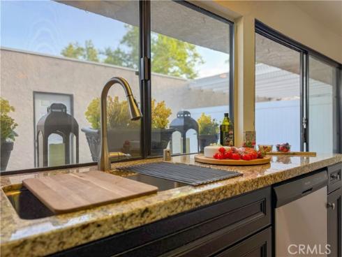 1663  Gatewood   Court, Brea, CA