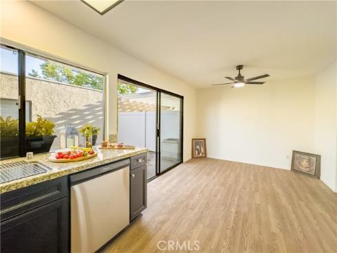 1663  Gatewood   Court, Brea, CA