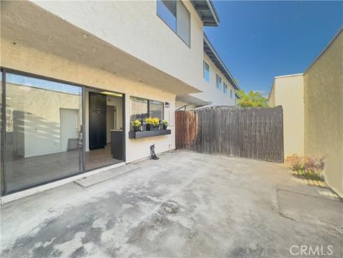 1663  Gatewood   Court, Brea, CA