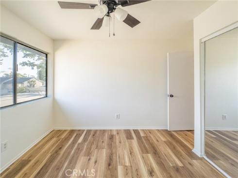 1663  Gatewood   Court, Brea, CA