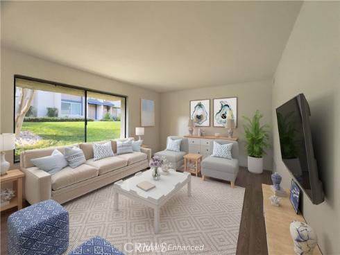 1663  Gatewood   Court, Brea, CA