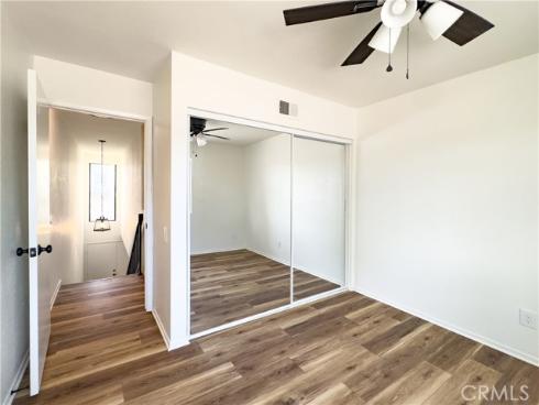 1663  Gatewood   Court, Brea, CA