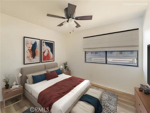 1663  Gatewood   Court, Brea, CA