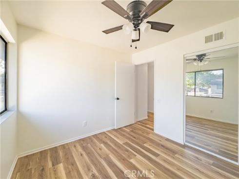 1663  Gatewood   Court, Brea, CA