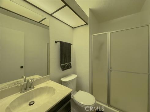 1663  Gatewood   Court, Brea, CA