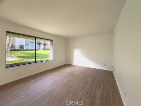 1663  Gatewood   Court, Brea, CA