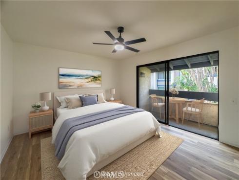 1663  Gatewood   Court, Brea, CA