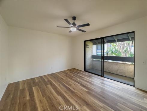 1663  Gatewood   Court, Brea, CA