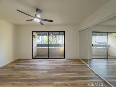 1663  Gatewood   Court, Brea, CA