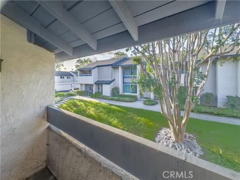 1663  Gatewood   Court, Brea, CA