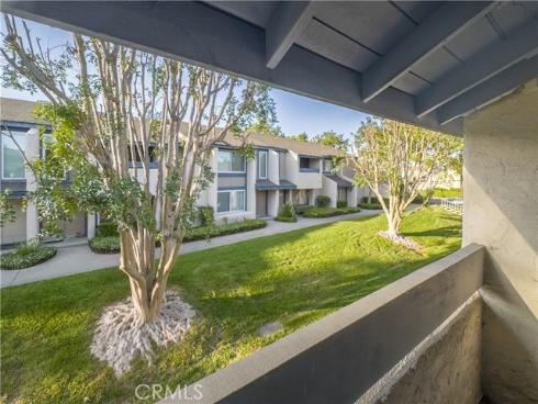 1663  Gatewood   Court, Brea, CA