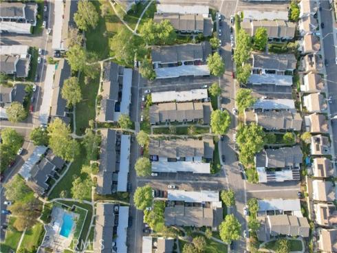 1663  Gatewood   Court, Brea, CA