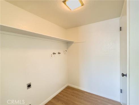 1663  Gatewood   Court, Brea, CA