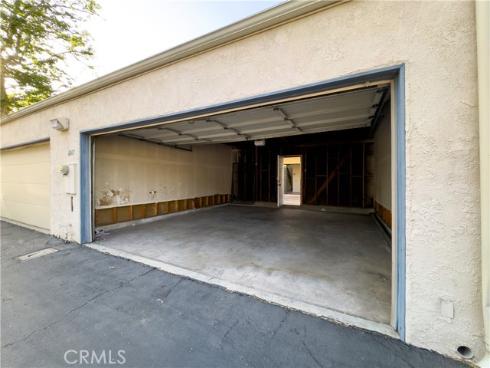 1663  Gatewood   Court, Brea, CA