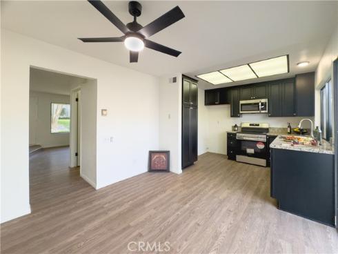 1663  Gatewood   Court, Brea, CA