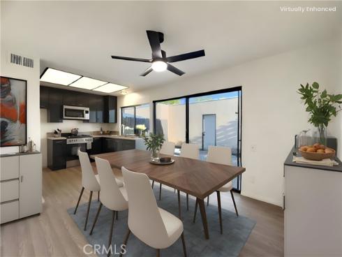 1663  Gatewood   Court, Brea, CA