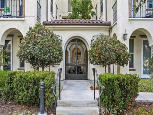 430 Maravilla Lane, Brea, CA