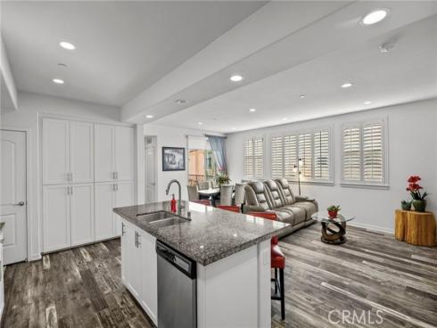 430 Maravilla Lane, Brea, CA