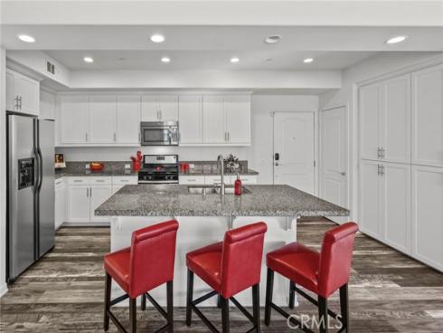 430 Maravilla Lane, Brea, CA