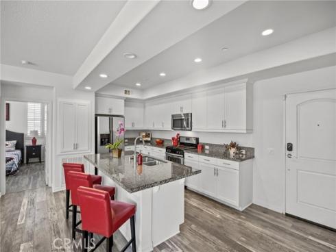 430 Maravilla Lane, Brea, CA