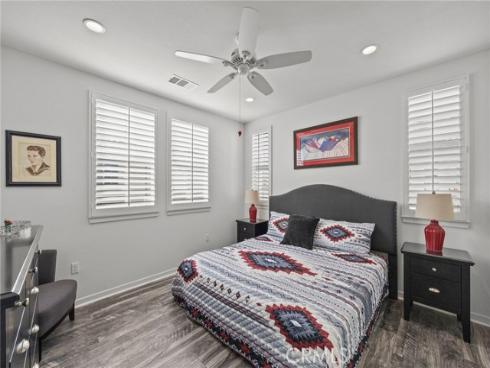 430 Maravilla Lane, Brea, CA