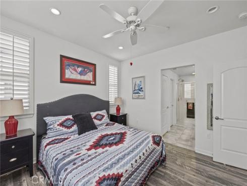 430 Maravilla Lane, Brea, CA