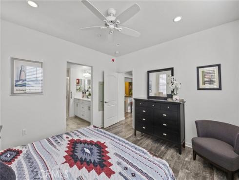 430 Maravilla Lane, Brea, CA