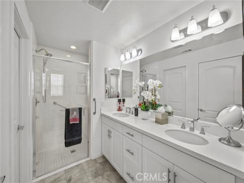 430 Maravilla Lane, Brea, CA