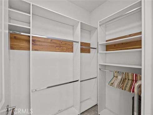 430 Maravilla Lane, Brea, CA