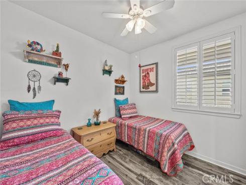 430 Maravilla Lane, Brea, CA