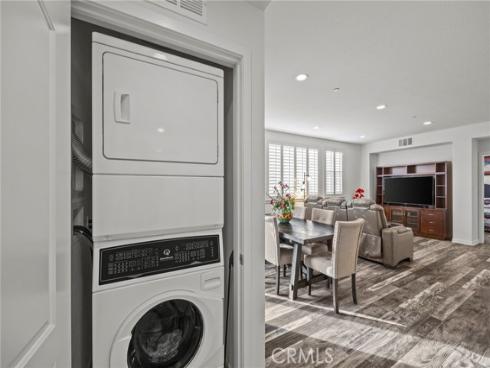 430 Maravilla Lane, Brea, CA