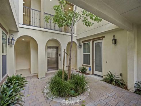 430 Maravilla Lane, Brea, CA