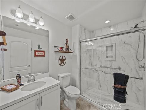 430 Maravilla Lane, Brea, CA