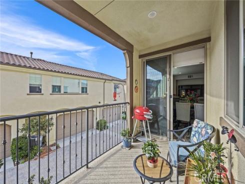 430 Maravilla Lane, Brea, CA