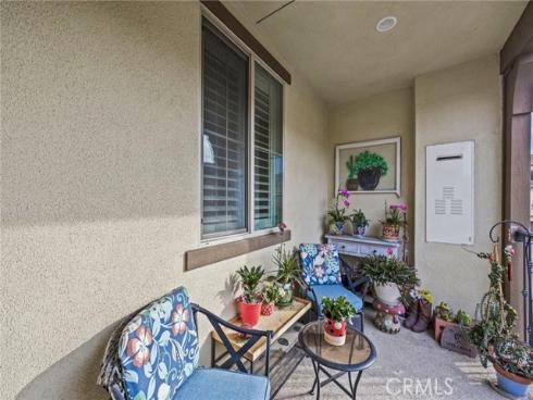 430 Maravilla Lane, Brea, CA