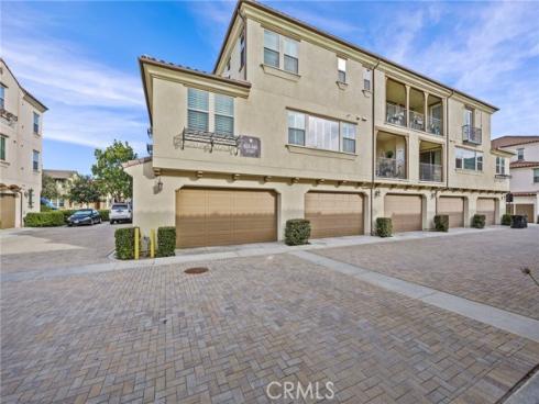 430 Maravilla Lane, Brea, CA